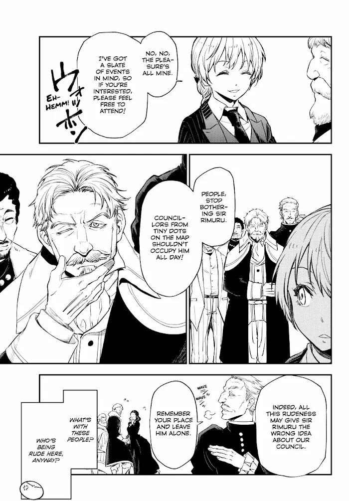 That Time I Got Reincarnated as a Slime Chapter 123 image 09_optimized